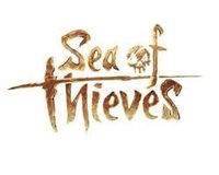 Sea of Thieves coupons